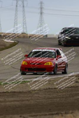 media/Mar-30-2025-Speed Ventures (Sun) [[39e6b1441d]]/Yellow/Session 3 (Outside Grapevine)/